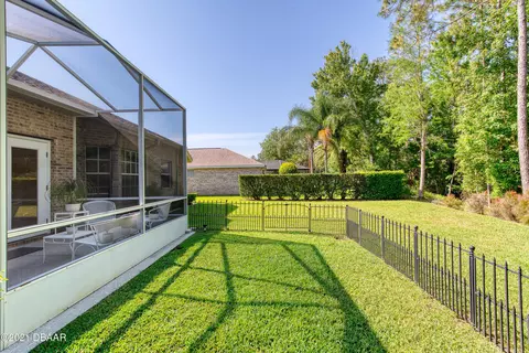 27 Hunt Master Ct, Ormond Beach, FL 32174 photo 34