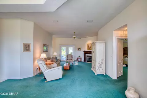 27 Hunt Master Ct, Ormond Beach, FL 32174 photo 9