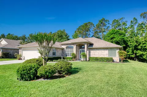 27 Hunt Master Ct, Ormond Beach, FL 32174 photo 49