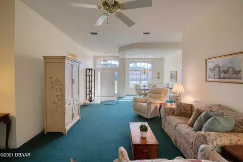 27 Hunt Master Ct, Ormond Beach, FL 32174 photo 13