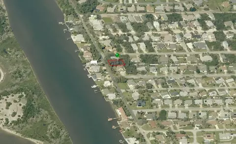 3109 John Anderson Dr, Ormond Beach, FL 32176 photo 3