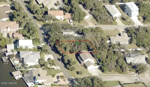 3109 John Anderson Dr, Ormond Beach, FL 32176 photo 1