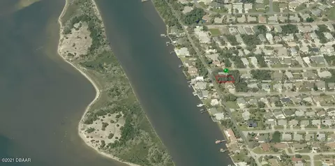 3109 John Anderson Dr, Ormond Beach, FL 32176 photo 4