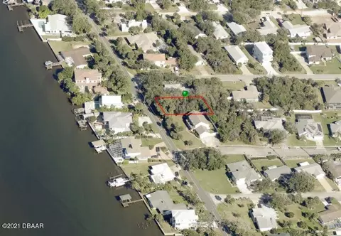 3109 John Anderson Dr, Ormond Beach, FL 32176 photo 2