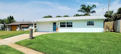 53 Seacrest Dr, Ormond Beach, FL 32176 photo 1