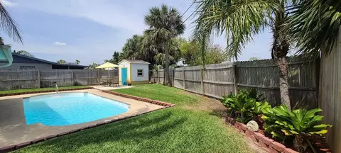 53 Seacrest Dr, Ormond Beach, FL 32176 photo 27