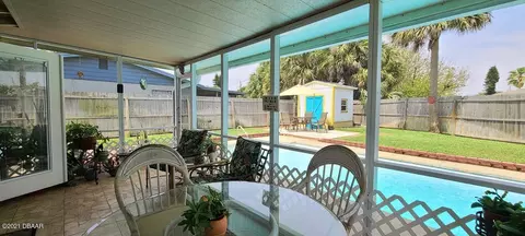 53 Seacrest Dr, Ormond Beach, FL 32176 photo 26