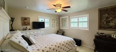 53 Seacrest Dr, Ormond Beach, FL 32176 photo 13