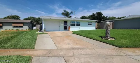 53 Seacrest Dr, Ormond Beach, FL 32176 photo 29