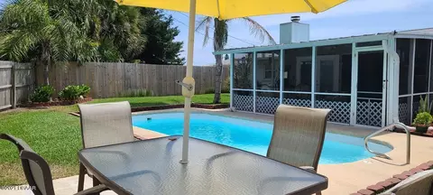 53 Seacrest Dr, Ormond Beach, FL 32176 photo 22