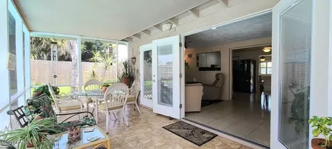 53 Seacrest Dr, Ormond Beach, FL 32176 photo 25