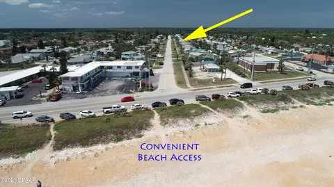 53 Seacrest Dr, Ormond Beach, FL 32176 photo 2