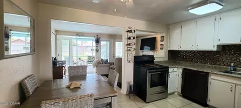 53 Seacrest Dr, Ormond Beach, FL 32176 photo 6