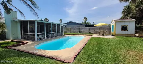 53 Seacrest Dr, Ormond Beach, FL 32176 photo 28