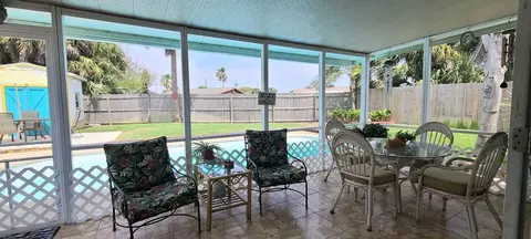 53 Seacrest Dr, Ormond Beach, FL 32176 photo 24