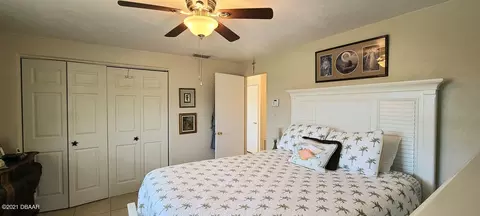 53 Seacrest Dr, Ormond Beach, FL 32176 photo 14