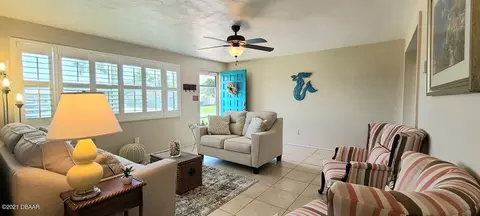 53 Seacrest Dr, Ormond Beach, FL 32176 photo 5