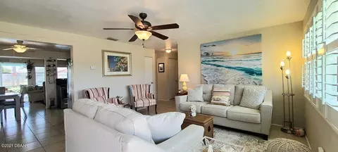 53 Seacrest Dr, Ormond Beach, FL 32176 photo 3