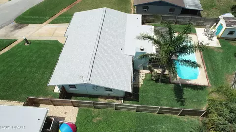53 Seacrest Dr, Ormond Beach, FL 32176 photo 31