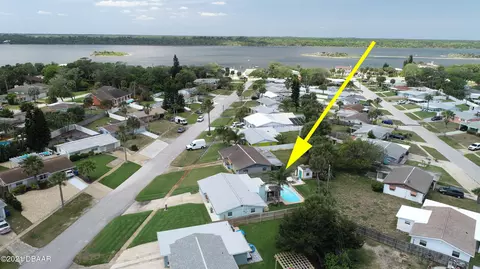 53 Seacrest Dr, Ormond Beach, FL 32176 photo 32