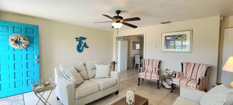 53 Seacrest Dr, Ormond Beach, FL 32176 photo 4