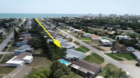 53 Seacrest Dr, Ormond Beach, FL 32176 photo 33