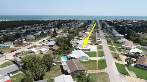 53 Seacrest Dr, Ormond Beach, FL 32176 photo 34