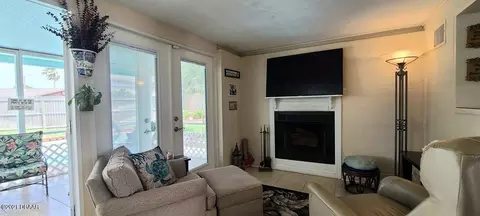 53 Seacrest Dr, Ormond Beach, FL 32176 photo 9