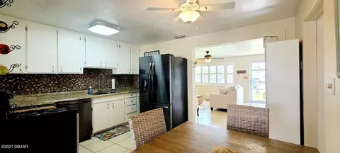 53 Seacrest Dr, Ormond Beach, FL 32176 photo 7