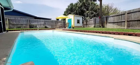 53 Seacrest Dr, Ormond Beach, FL 32176 photo 23