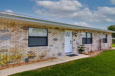 3203 Unity Tree Dr, Edgewater, FL 32141 photo 43