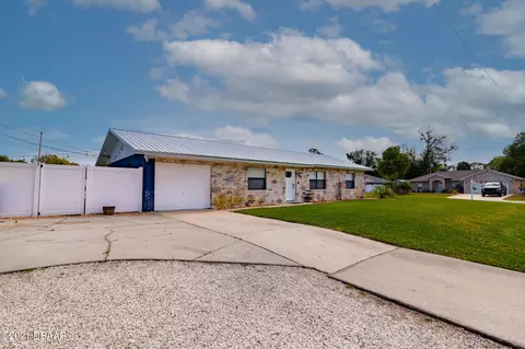 3203 Unity Tree Dr, Edgewater, FL 32141 photo 44