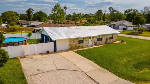 3203 Unity Tree Dr, Edgewater, FL 32141 photo 33