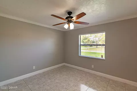 3203 Unity Tree Dr, Edgewater, FL 32141 photo 22
