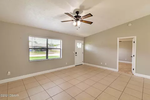 3203 Unity Tree Dr, Edgewater, FL 32141 photo 10