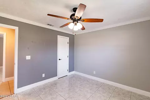 3203 Unity Tree Dr, Edgewater, FL 32141 photo 23