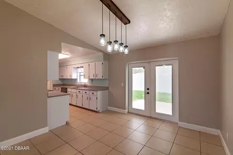 3203 Unity Tree Dr, Edgewater, FL 32141 photo 13