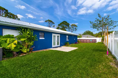 3203 Unity Tree Dr, Edgewater, FL 32141 photo 27