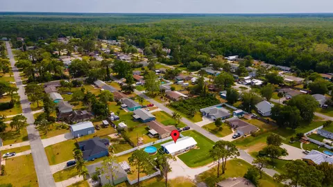 3203 Unity Tree Dr, Edgewater, FL 32141 photo 30