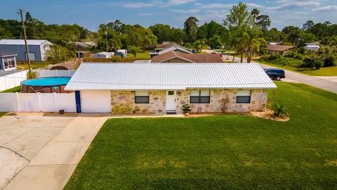 3203 Unity Tree Dr, Edgewater, FL 32141 photo 32