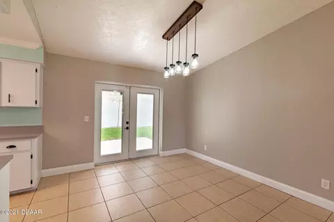 3203 Unity Tree Dr, Edgewater, FL 32141 photo 12