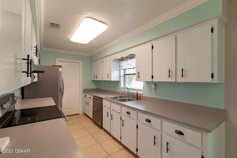 3203 Unity Tree Dr, Edgewater, FL 32141 photo 14