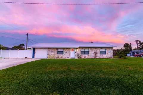 3203 Unity Tree Dr, Edgewater, FL 32141 photo 3