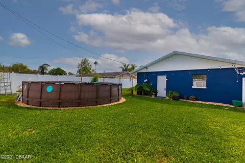 3203 Unity Tree Dr, Edgewater, FL 32141 photo 42