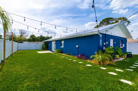 3203 Unity Tree Dr, Edgewater, FL 32141 photo 28