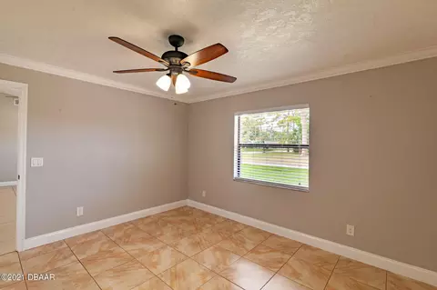 3203 Unity Tree Dr, Edgewater, FL 32141 photo 16