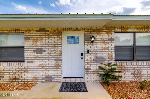 3203 Unity Tree Dr, Edgewater, FL 32141 photo 7