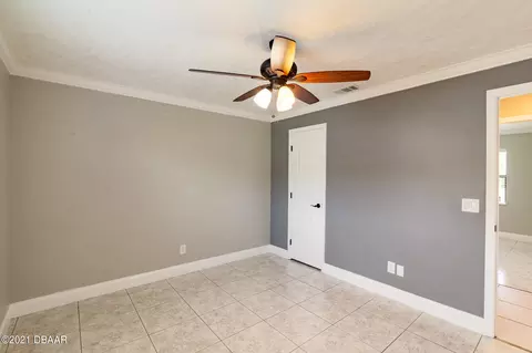 3203 Unity Tree Dr, Edgewater, FL 32141 photo 21