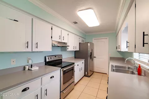 3203 Unity Tree Dr, Edgewater, FL 32141 photo 15