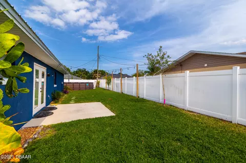3203 Unity Tree Dr, Edgewater, FL 32141 photo 26